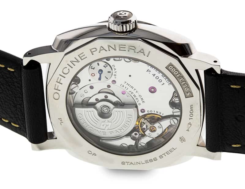 Panerai Radiomir 1940 PAM00627